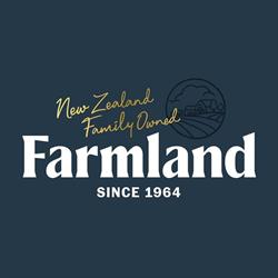 Farmland Foods Ltd