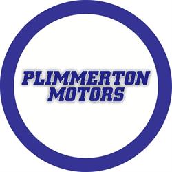 Plimmerton Motors Ltd