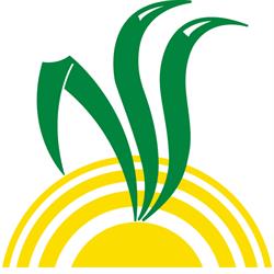 Northland Seed & Supplies (1997)