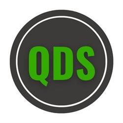 Quality Doors & Stairs Ltd