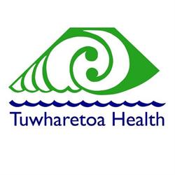 Tuwharetoa Health Charitable Trust