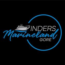 Inders Marineland Ltd