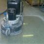 Flooring - Mulford Holdings