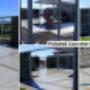 Polished Concrete Floors - Mulford Holdings