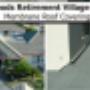 Roofers - Mulford Holdings