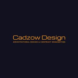 Cadzow Design