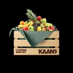 Kaan S Catering Supplies Ltd