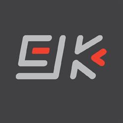 Shepherd & Kime Ltd