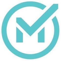 Master Plumbers, Gasfitters & Drainlayers Nz Inc