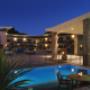 Enjoy our outdoor heated pool