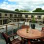 One of Rotorua's finest motels
