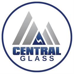 Central Glass Services Ltd