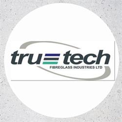 Tru-Tech Fibreglass Industries Ltd