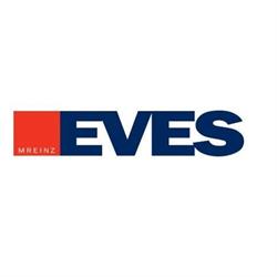 Eves Realty Ltd