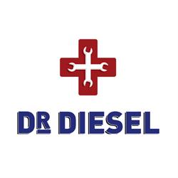 Dr Diesel Ltd