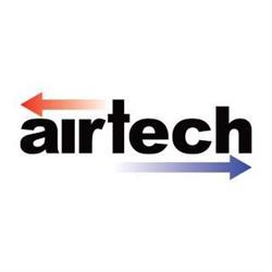 Airtech Ltd
