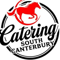 Catering South Canterbury