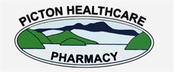 Picton Health Care Pharmacy