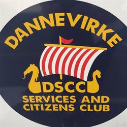 Dannevirke Services & Citizens Club Inc