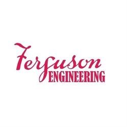 Ferguson Engineering