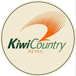 Kiwi Country Ltd