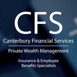 Canterbury Financial Services Ltd