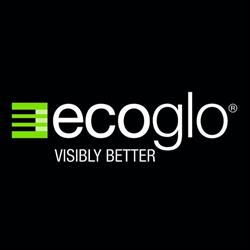 Ecoglo Ltd