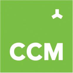 CCM Architects Ltd