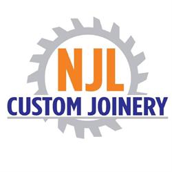 Nazareth Joinery Ltd & Nazareth Aluminium Ltd