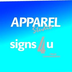 Apparel Studio