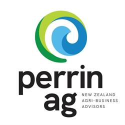 Perrin Ag Consultants Ltd