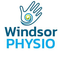 Windsor Street Physiotherapy