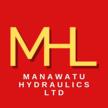 Manawatu Hydraulics Limited