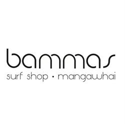 Bammas Surf & Leisure