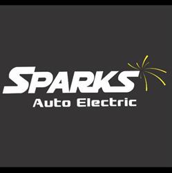 Sparks Auto Electric Ltd