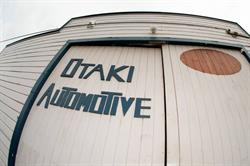 Otaki Automotive Services