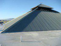 Modern Maintenance Products Ltd