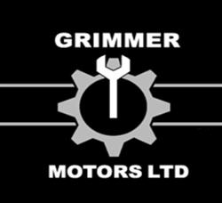Grimmer Motors Ltd