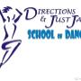 Uploaded by visitor on 23/09/2015 - Directions School of Dance