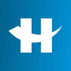 Hansens Auto Services