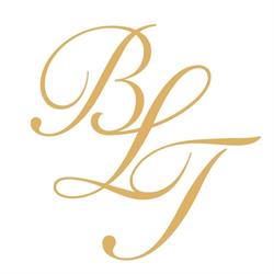 Bell,lamb & Trotter Funeral Directors Ltd