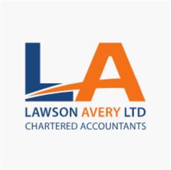 Lawson Avery Levy & Armstrong