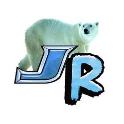 Jewells Refrigeration