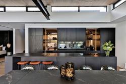Mastercraft Kitchens