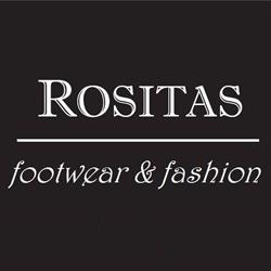 Rosita S