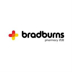 Bradburns Pharmacy