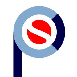 Professional CAD Systems Ltd