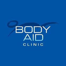 Body Aid Clinic
