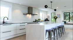 AGB Stone Hawkes Bay / Hastings Laminate & Stone