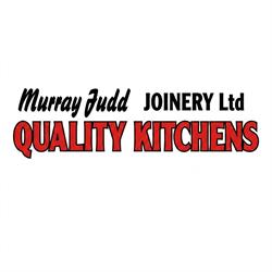 Murray Judd Joinery